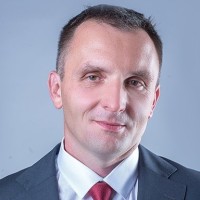 Aleksander Ciesielski