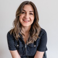 Layla De La Garza