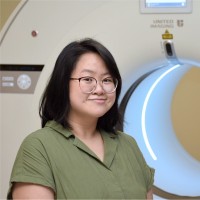 Juin W. Zhou