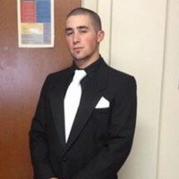 Hayden Athey
