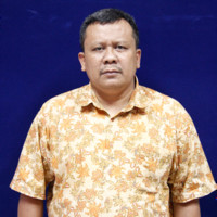 Pak Simon