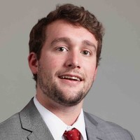 Alex Samples, Ccim