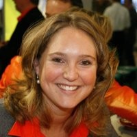 Sandra Hack