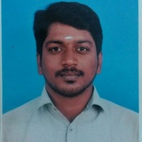 Soundar Pandian