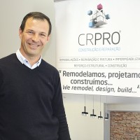 Victor Marques