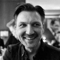 Falko Osthues