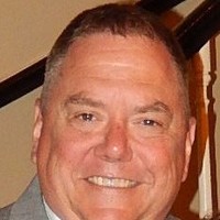 Bill Macfarlane