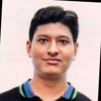 Hitesh Rathod