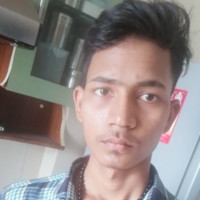 Amit Kumar