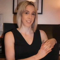 Jessica Huntley