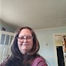 Stacie Holt