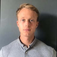 Morten Nilsen