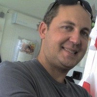 Adriano Atanazio