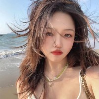 😘 Yuan Zi