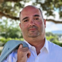 Brian Tavares