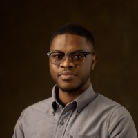 Qwame Akpalu