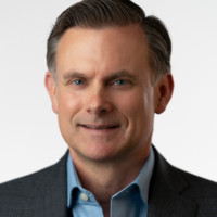 Dr. Rob Spalding, Brig Gen, USAF (Ret)