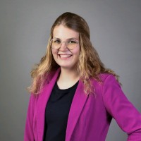 Luisa S.