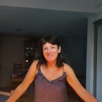 Valérie Rincé
