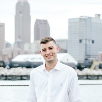 Joe Hansen-Baun