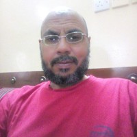 عيد زغلول