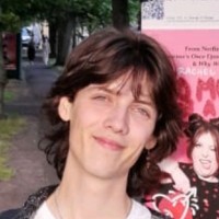 Ben Chesworth
