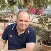 Ed Duijs Momenteel Niet Op Zoek Naar Nieuwe Baan