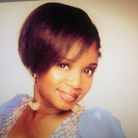 Wunmi Anjolaiya