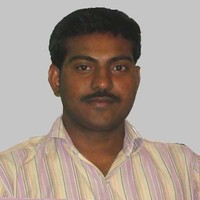 Surya Karri