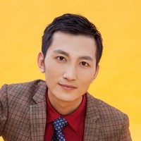 Wei Ke, Ph.D.