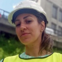 Dorota Dawidowicz