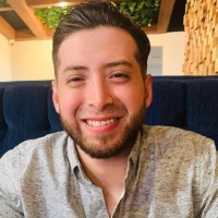 Abhigael Mendez Carranza