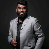 Mohammad Saadat Saleheen
