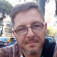 Ulises Soso