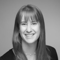 Elizabeth Harrison