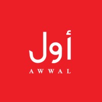 Awwal Marketech