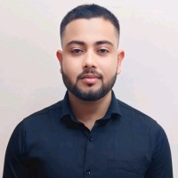 Minhaj Uddin
