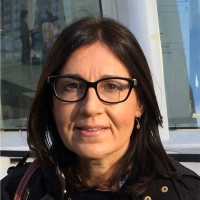 Linda Iacobucci
