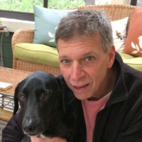 Lawrence Friedman