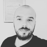 Armin Mulaosmanović