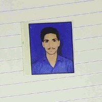 Tripurari Gupta