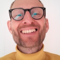 Jens Pietsch