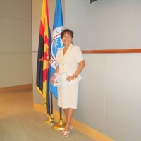 Tamara Tapia