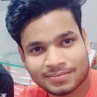 Karan Goyal