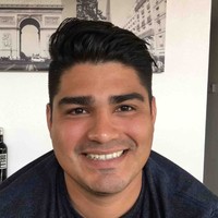 Miguel Sandoval