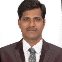 Ejjagiri Chandramouli