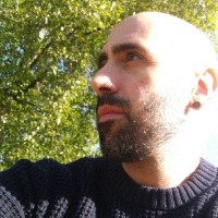Raul Prades