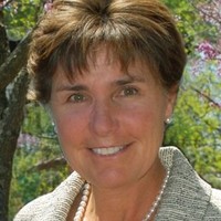 Susan White
