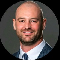 Ben Prater