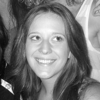 Rebecca Conrad